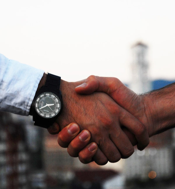 Will Murphy, AK425 provides honest and ethical appraisals for Matanuska Susitna County